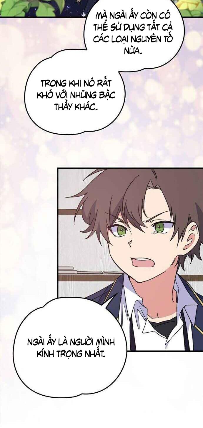 nhà hiền triết yigret chapter 6 61