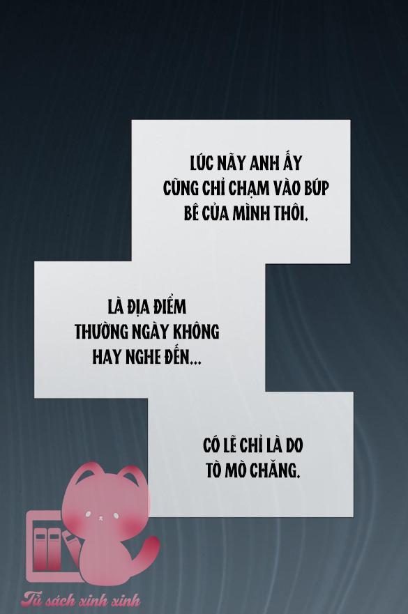 selena chapter 36 80