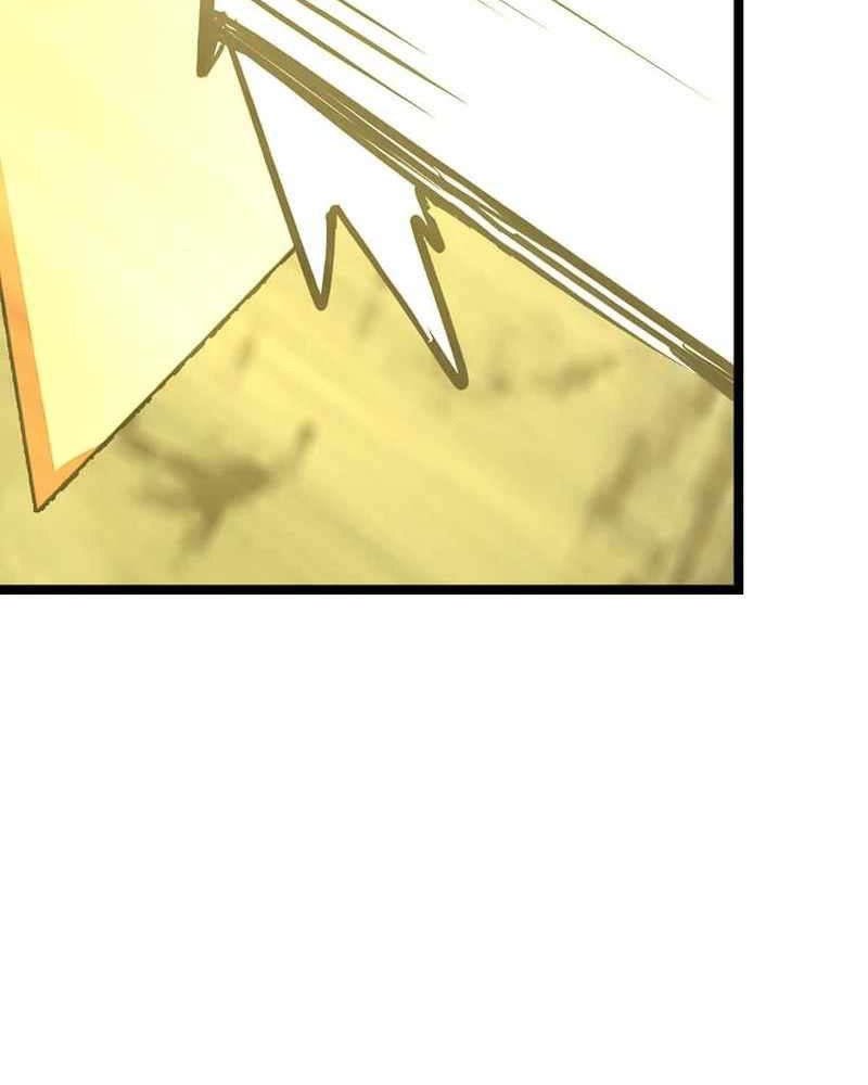 ta đoạt bảo ma thần chapter 13 122