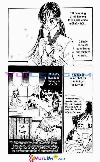 giấc mơ thần tượng chapter 4 81