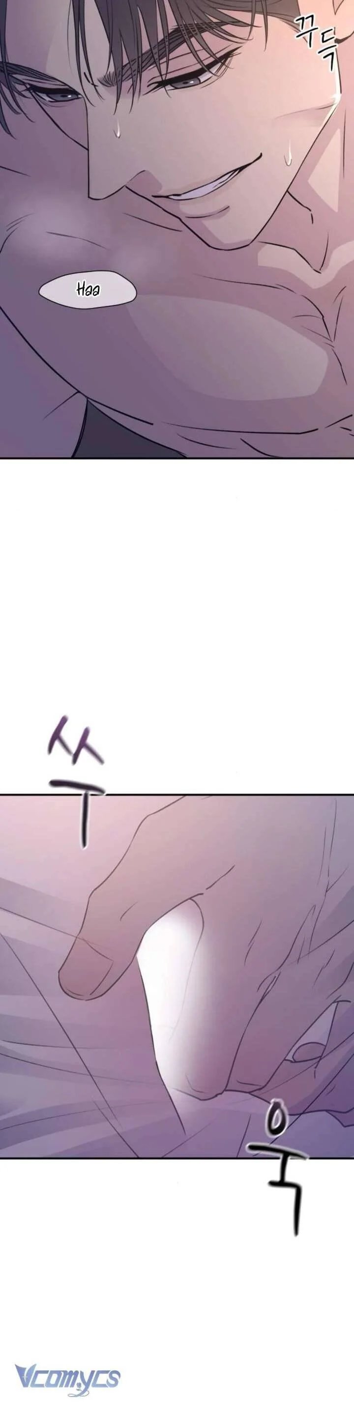 [18+] hành vi khốn nạn chapter 20 51