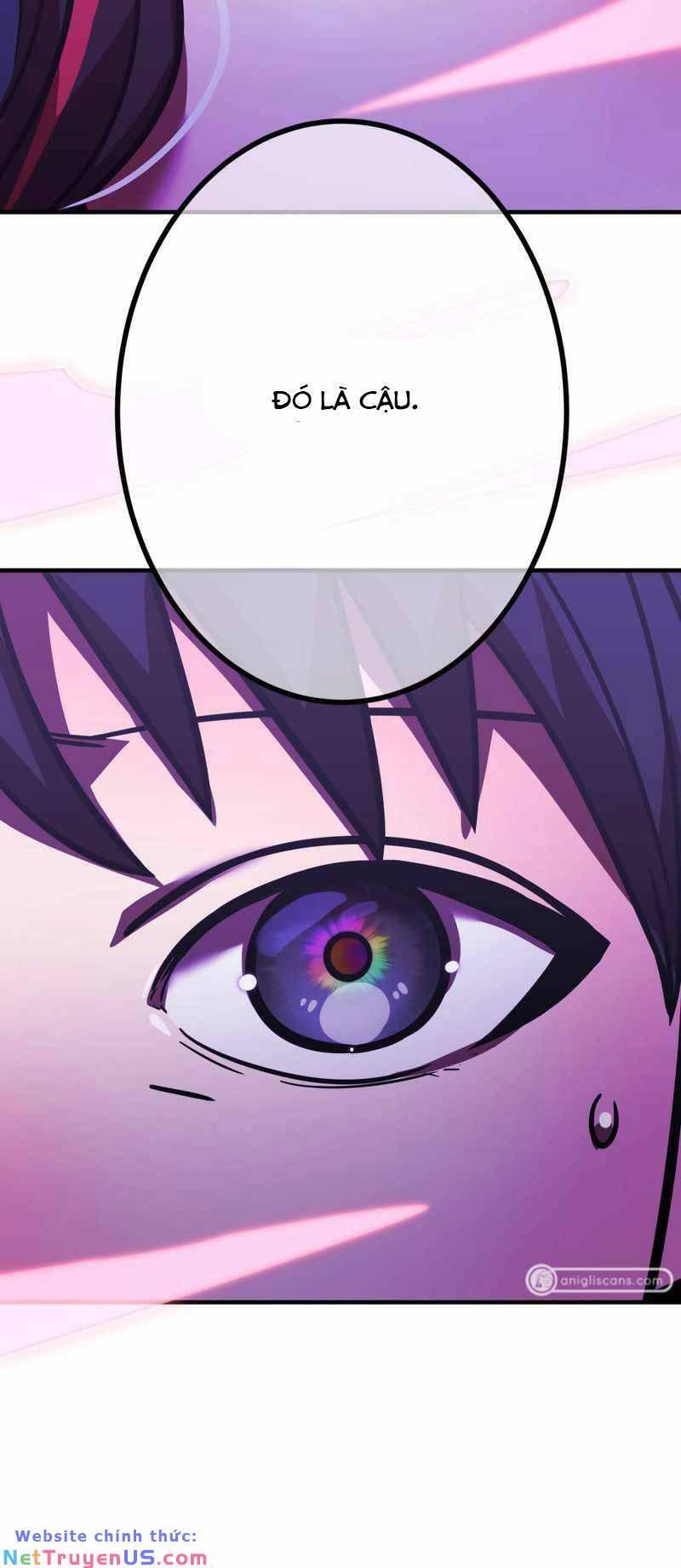 Huyết Thánh Cứu Thế Chủ~ Ta Chỉ Cần 0.0000001% Đã Trở Thành Vô Địch chapter 46 53