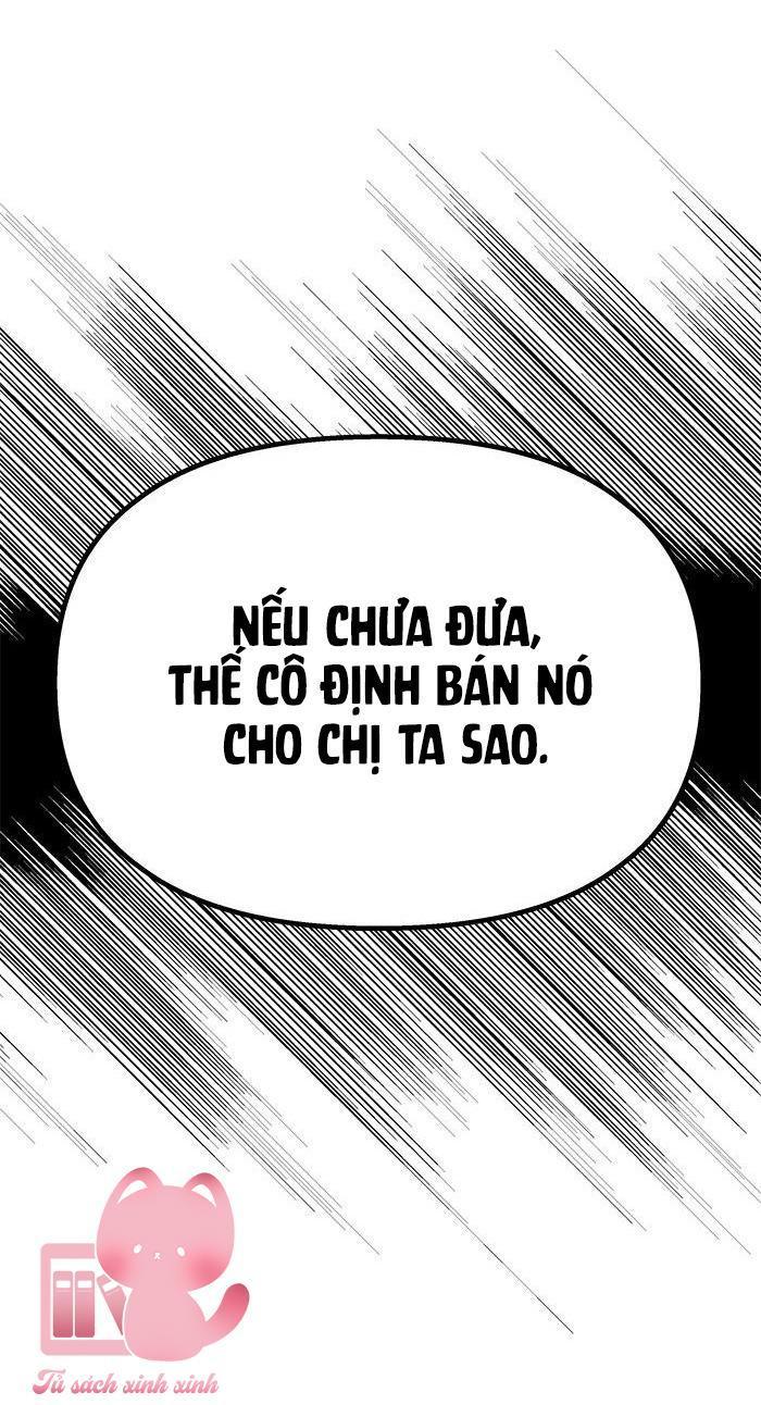 hãy vờ như ta yêu nhau chapter 49 41