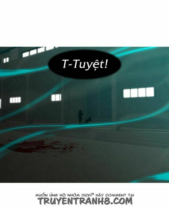một không gian thời gian khác chapter 27 4