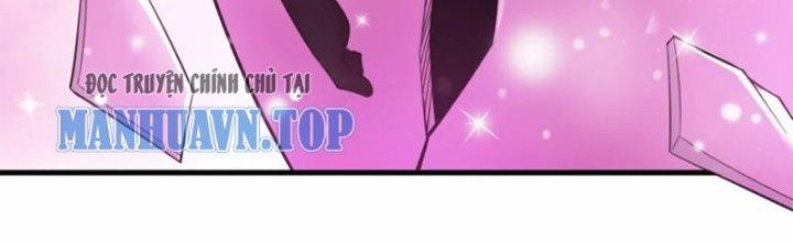 ẩn cư mười vạn năm, đời sau mời ta rời núi chapter 44 34