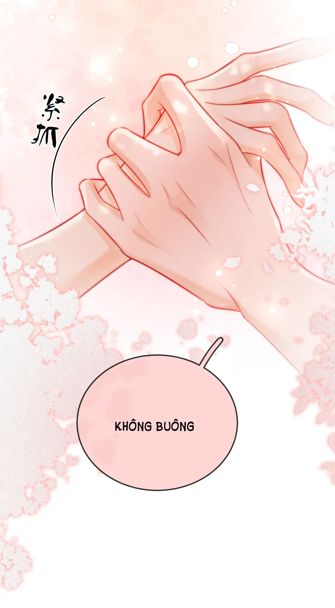 Cố Tiểu Thư Và Khúc Tiểu Thư chapter 59 - Trang 29