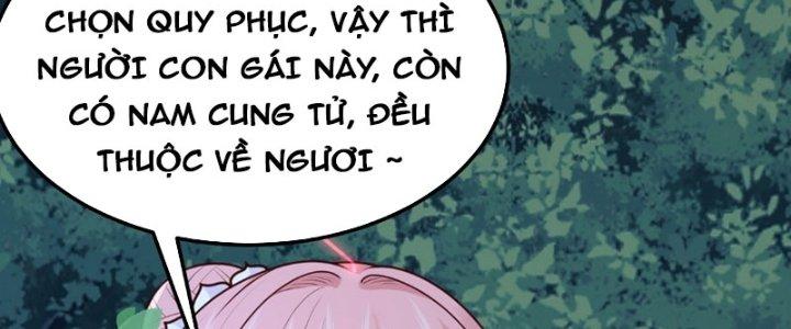 bảo vật rơi xuống đều thành muội tử chapter 17 8