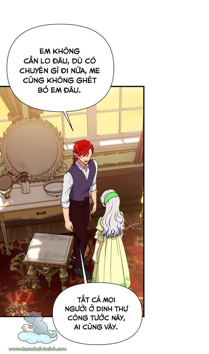 công nương khế ước của gia tộc công tước quái vật chapter 81 24