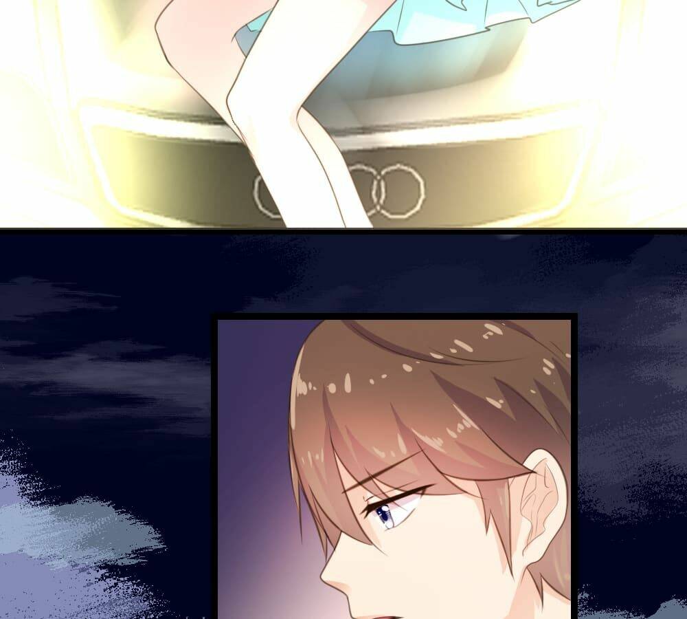 bản hợp đồng vô cảm chapter 4 39