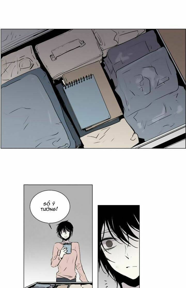 american ghost jack chapter 59 23