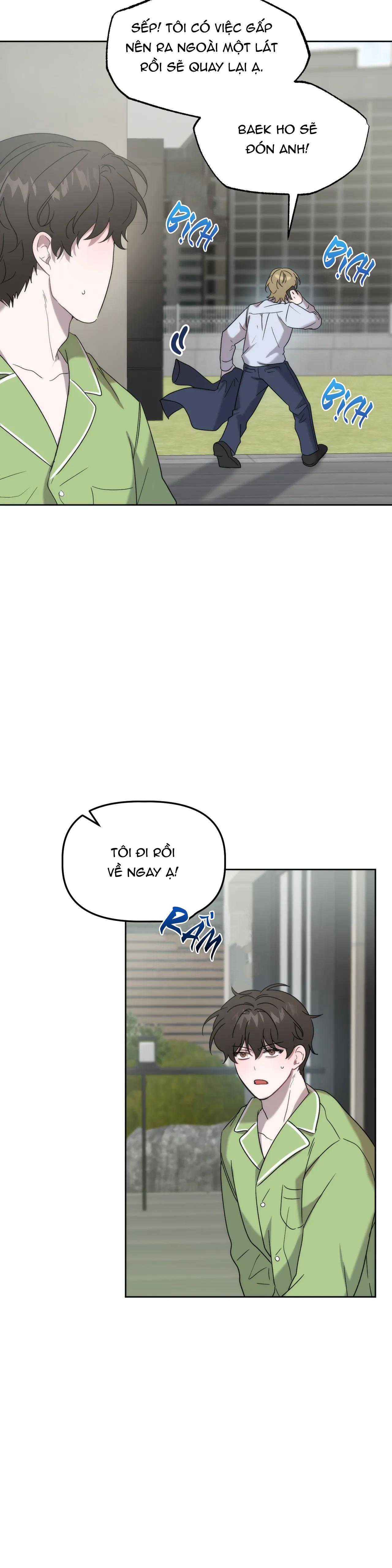 đã hiểu chưa chapter 14 21