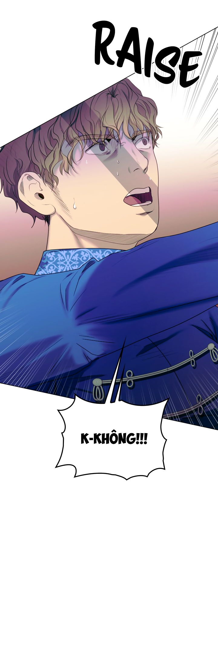 hợp đồng hôn nhân với người chồng thứ 2 của tôi chapter 2 10