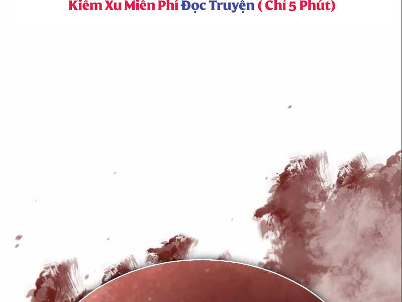 thiên quỷ không thể sống cuộc sống bình thường Chapter 23 - Trang 2