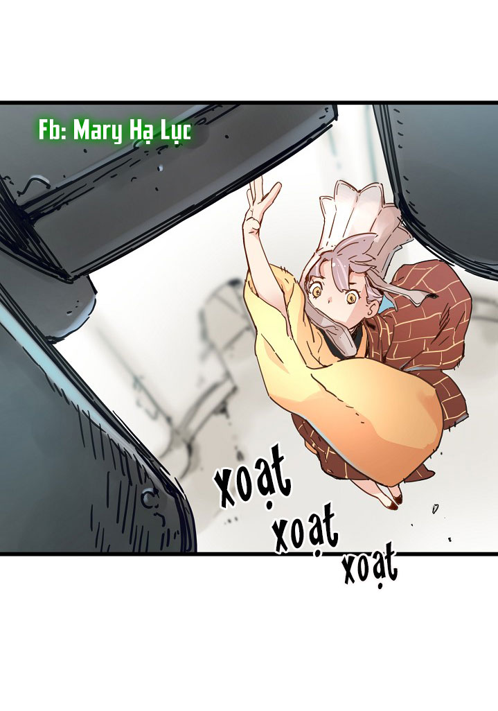 tam tạng ký chapter 24 38