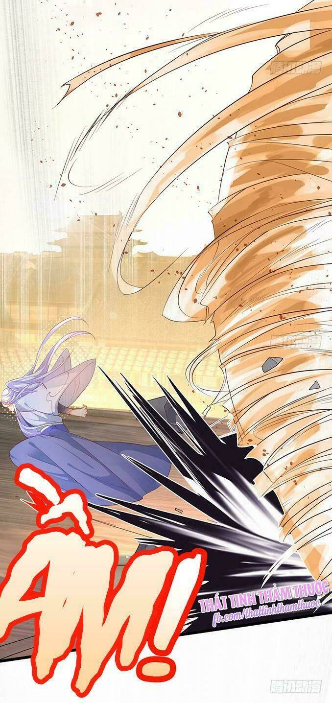 liêu liêu trai chapter 22 33