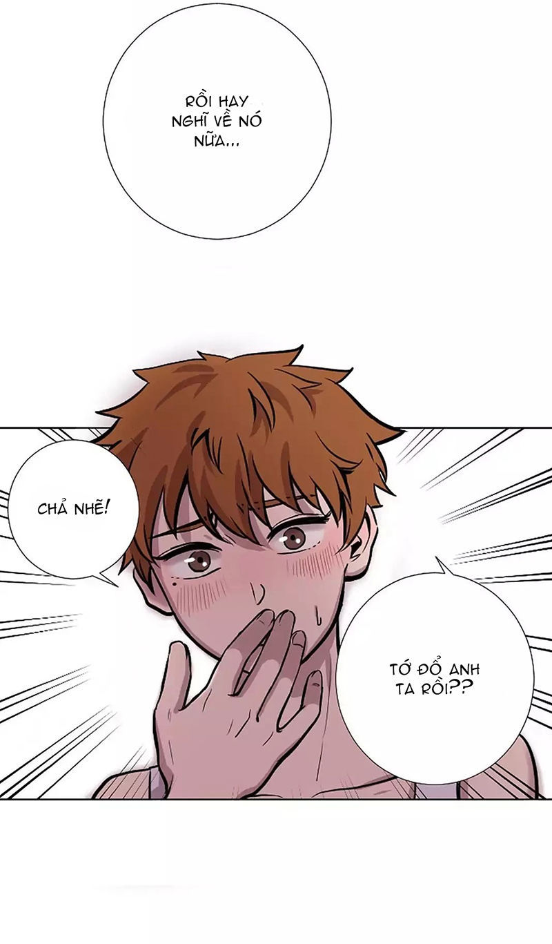 in our lifetime chapter 7 44