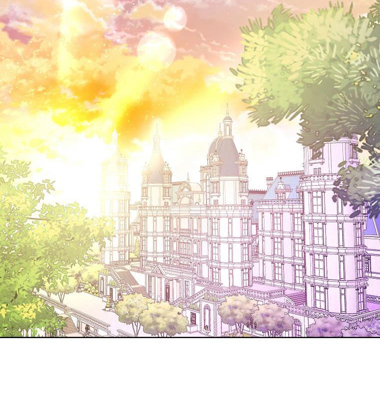 trở thành vợ của nam chính chapter 43 7