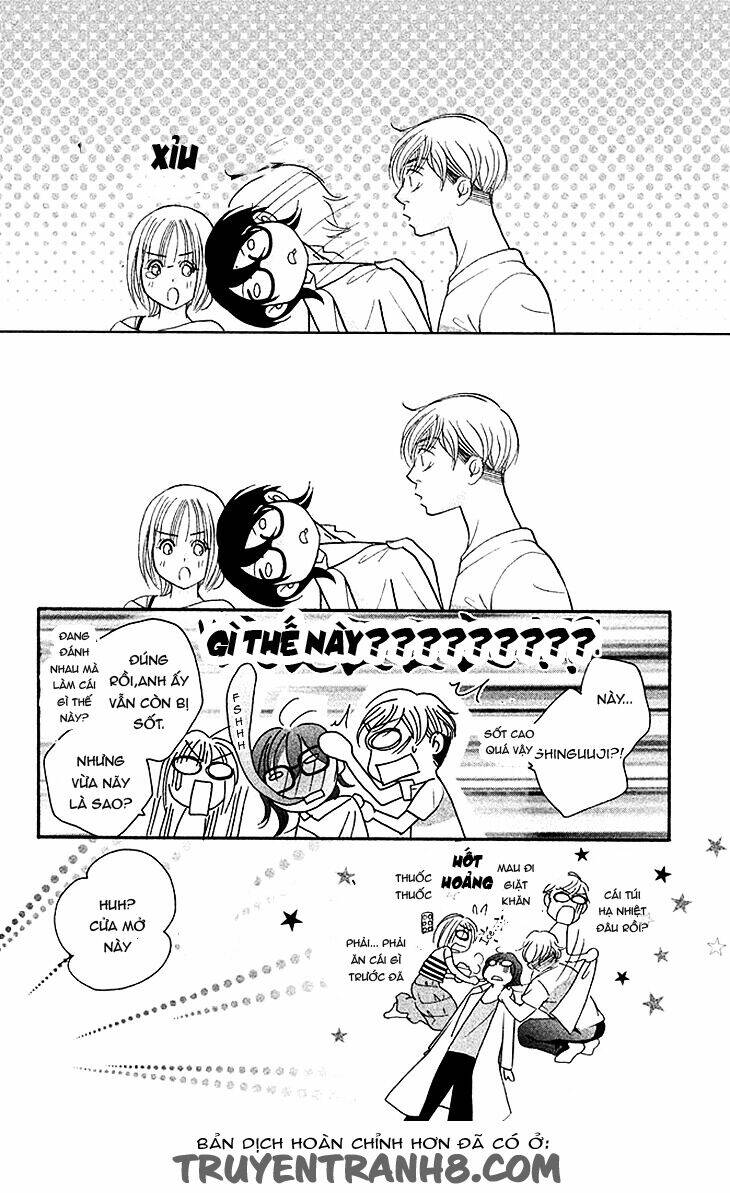 hetamen chapter 4 39