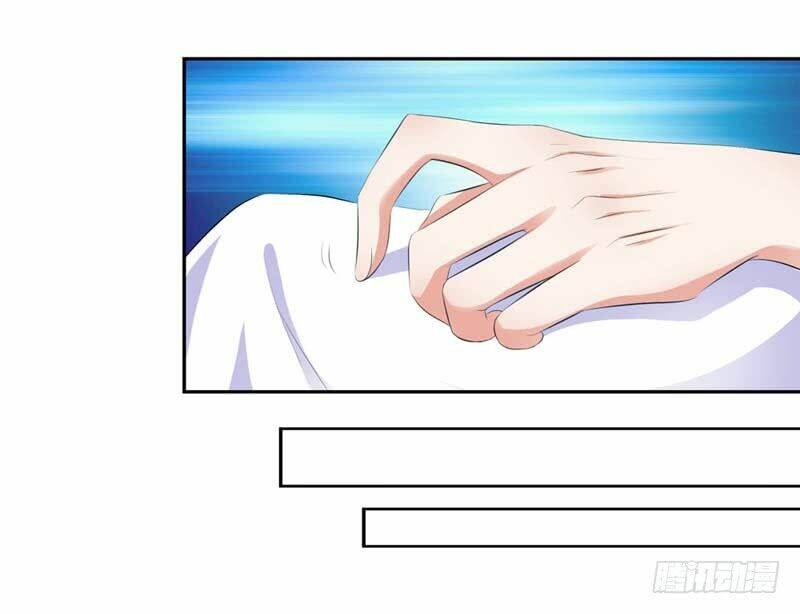 bộ mặt ôn nhu giả dối của ác ma thủ tịch chapter 13 17