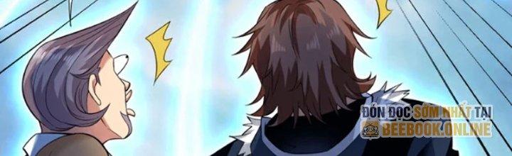 ẩn cư mười vạn năm, đời sau mời ta rời núi chapter 47 62