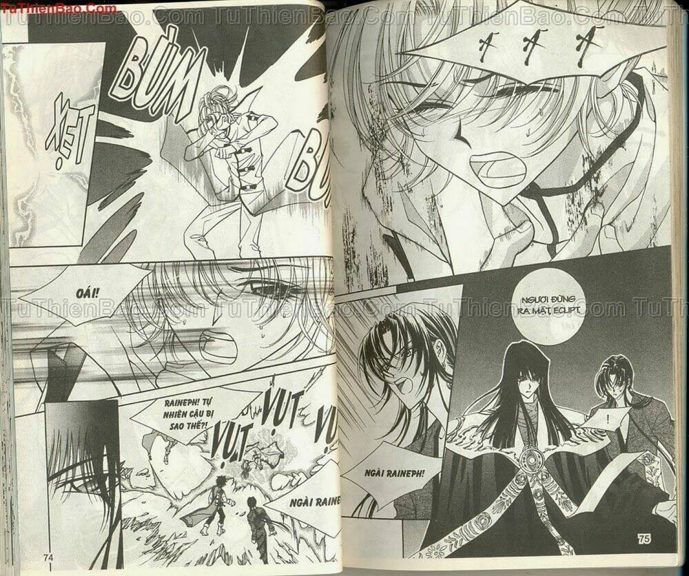 hồi ký ma vương chapter 6 37