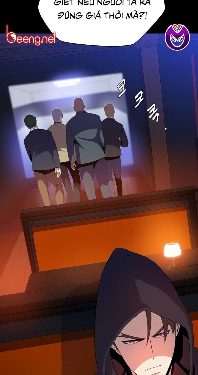 tiêu diệt đấng cứu thế chapter 22 60