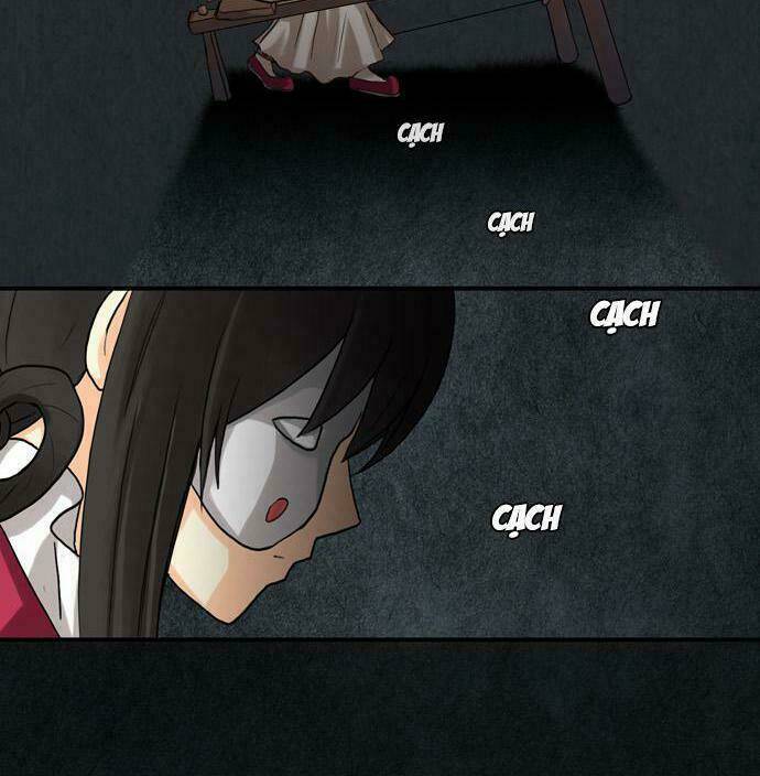 gyon-woo và jik-ny chapter 7 66