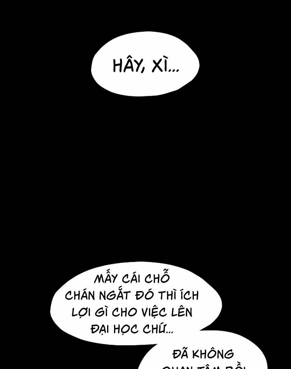 hiệu điện hãi hùng chapter 3 98