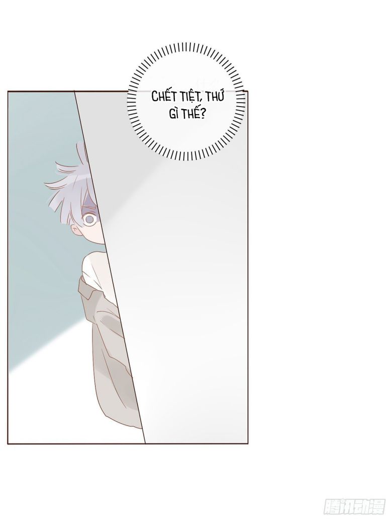 ôm chặt vào lòng chapter 8 25