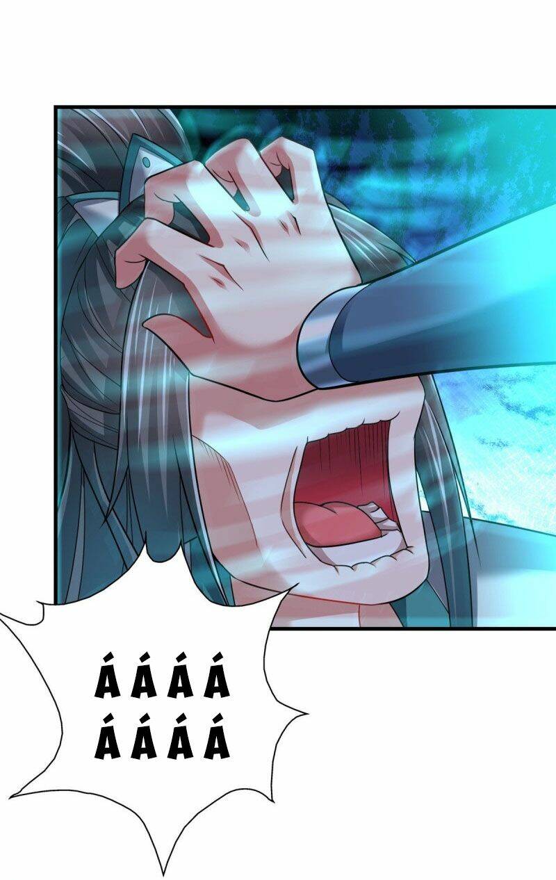 đạo ấn chapter 189 6