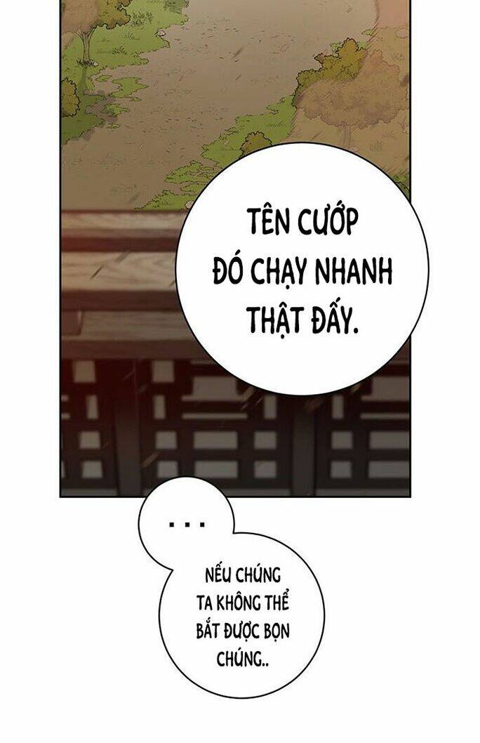 npc bắt đầu từ kỹ năng lv.999 chapter 9 7