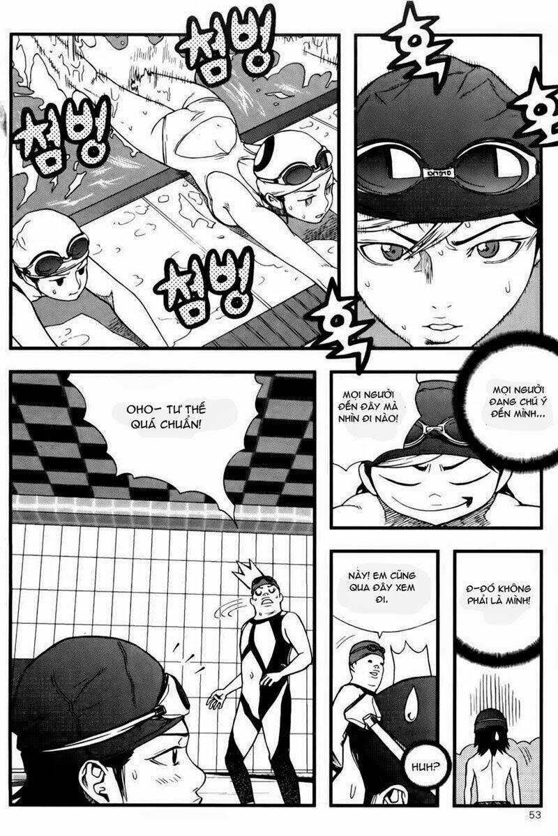 need a girl chapter 41 17