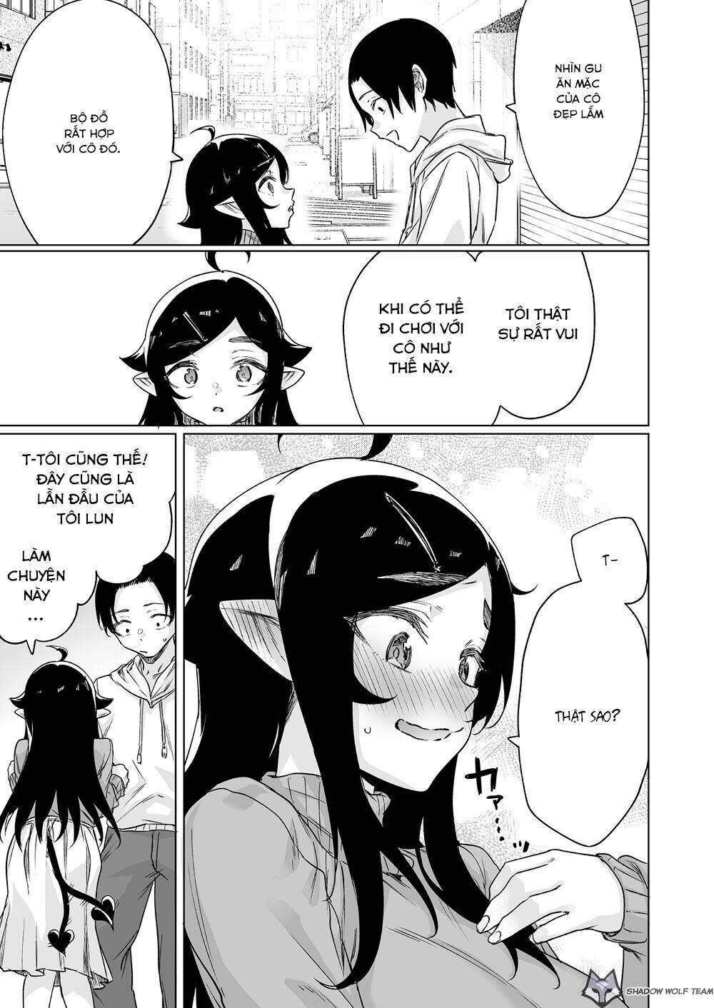 i brought home a succubus who failed o find a job chapter 12 4