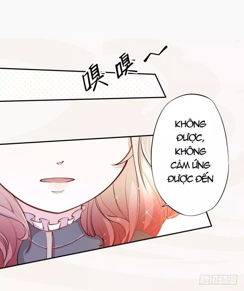 tuyệt thế luyện đan sư chapter 35 4