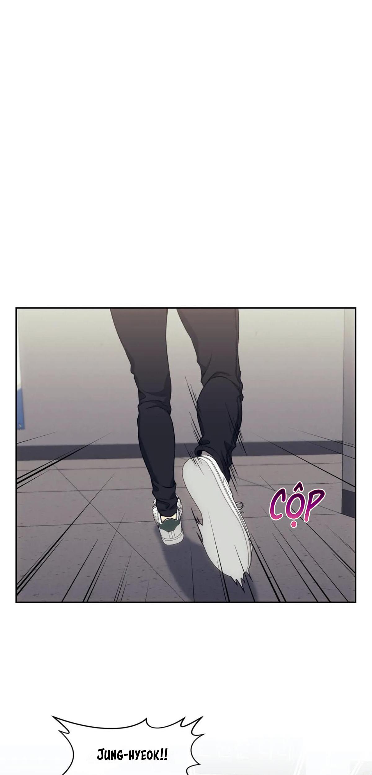 công cuộc báo thù của kẻ yếu thế chapter 37 44