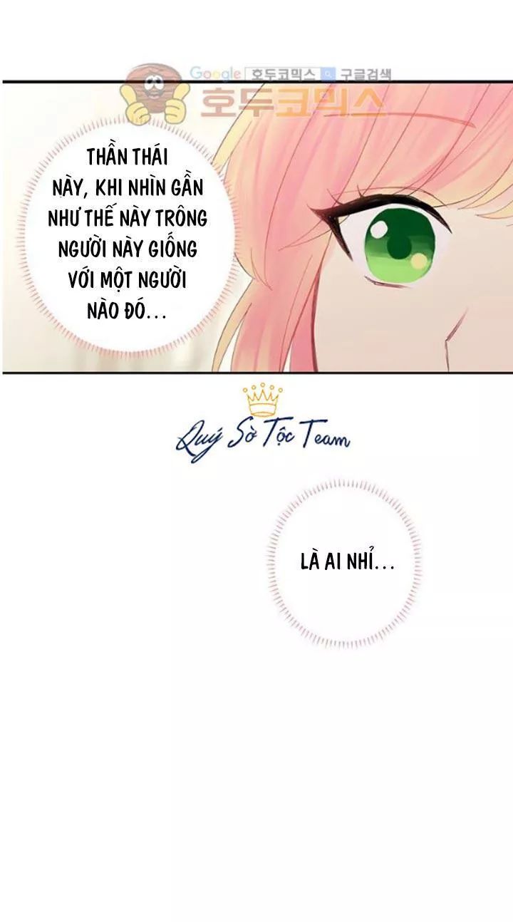 trọng sinh trở thành hoàng phi chapter 69 22