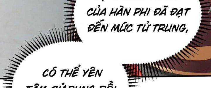 đại tần, ta là con tần thủy hoàng, giết địch thành thần chapter 21 196