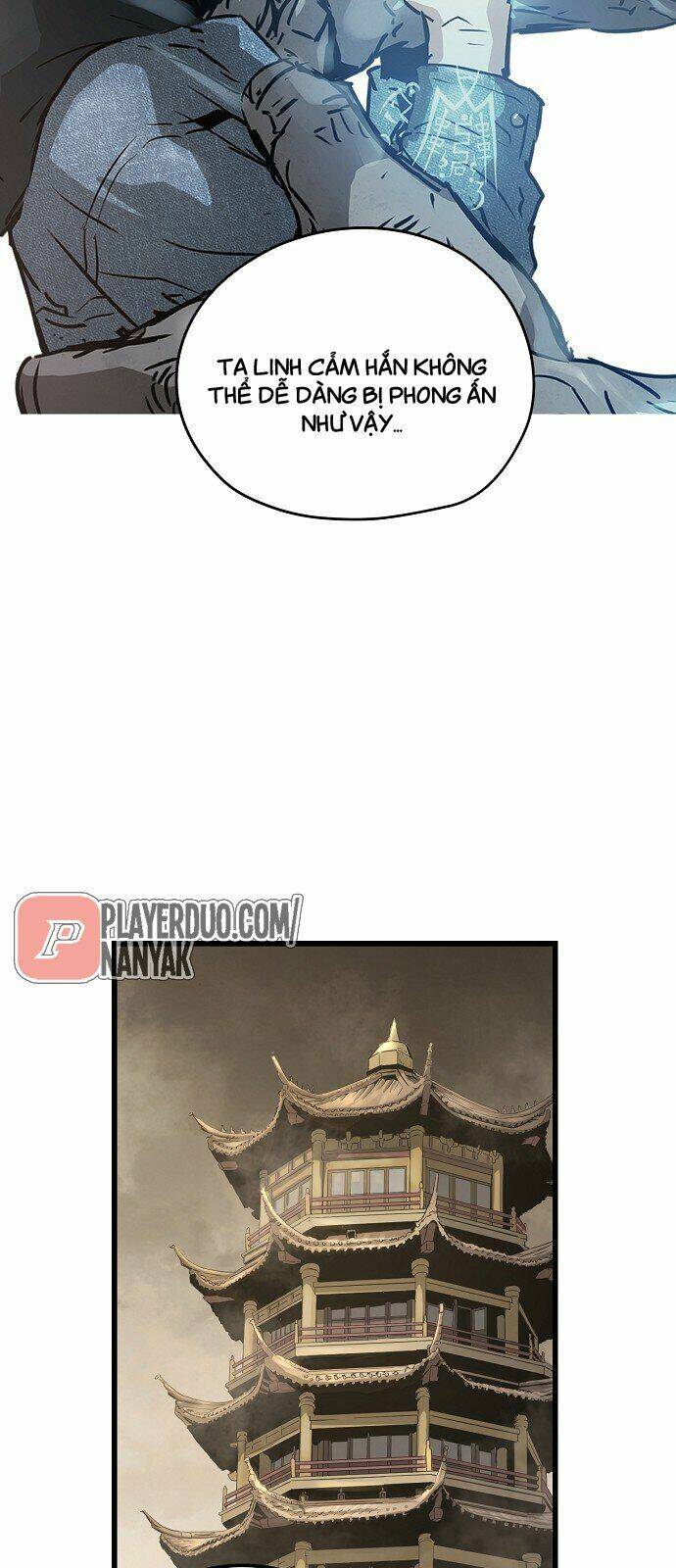 hứa lan chapter 52 9