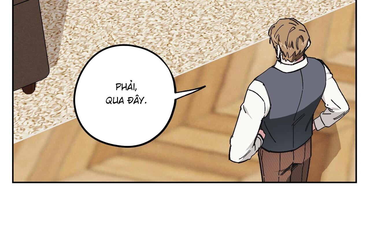 chàng dâu nhà họ kang chapter 31 29