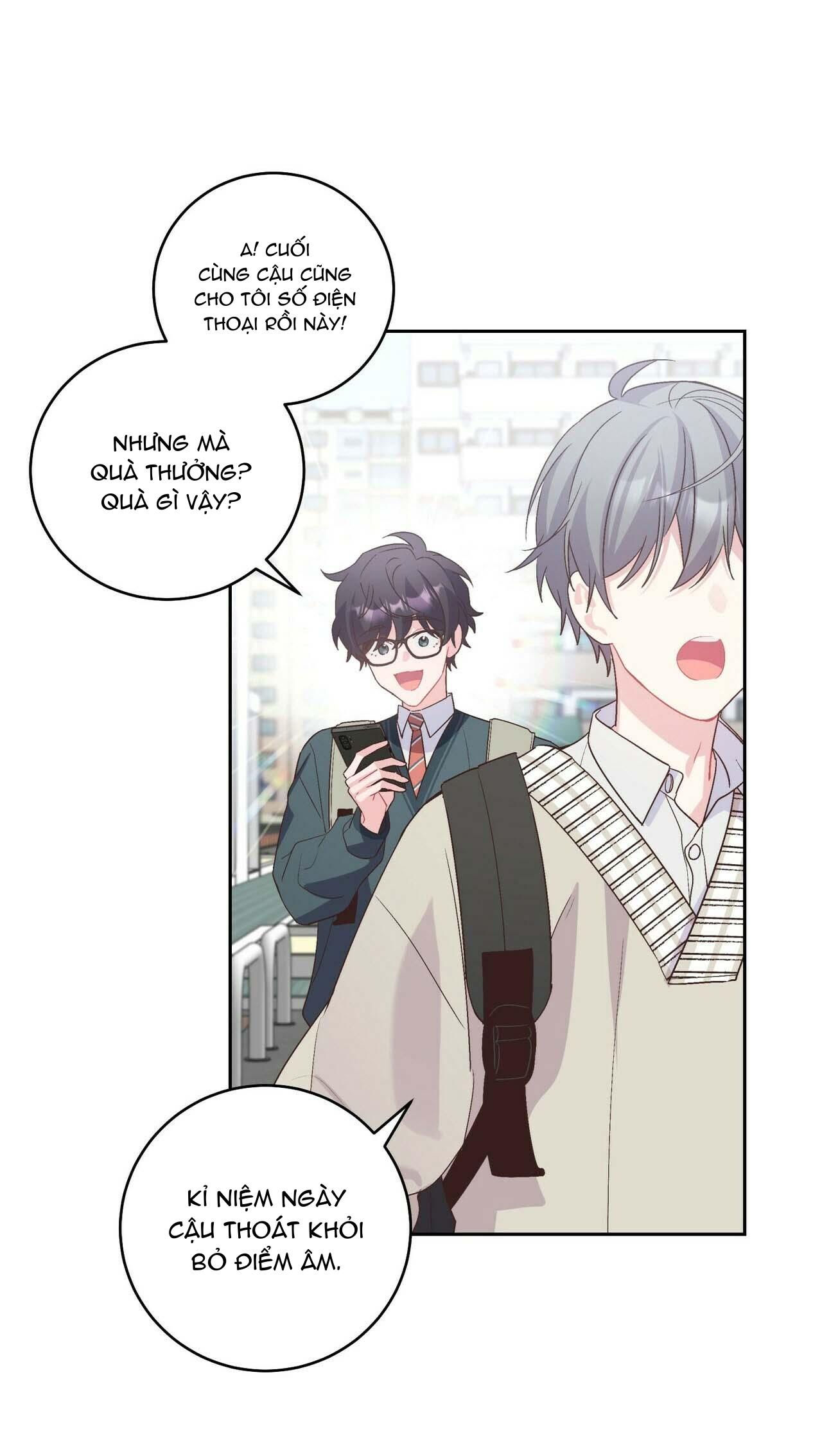 merry marbling chapter 16 44