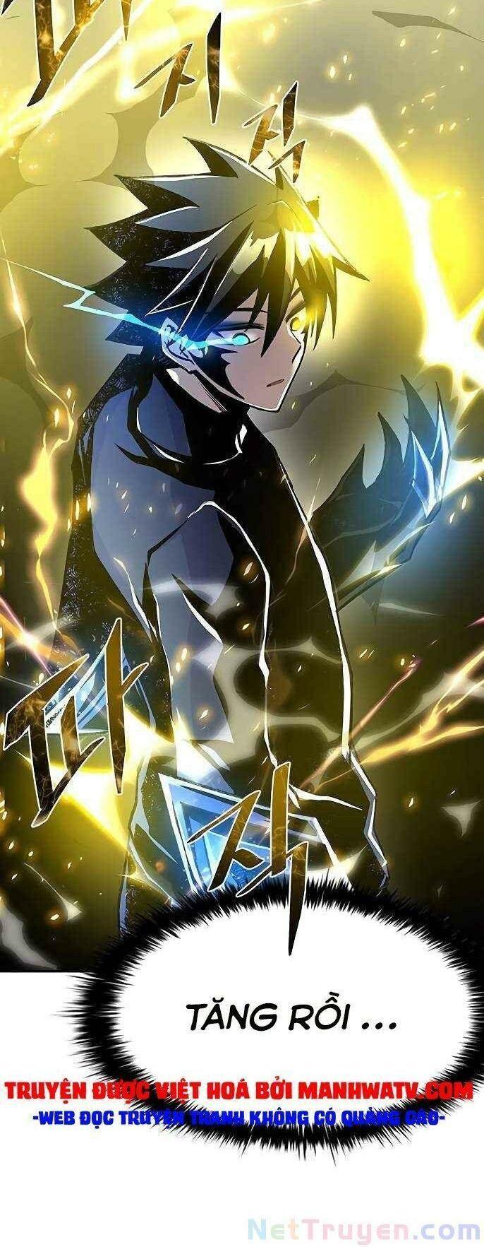 tiêu diệt ác nhân chapter 13 46