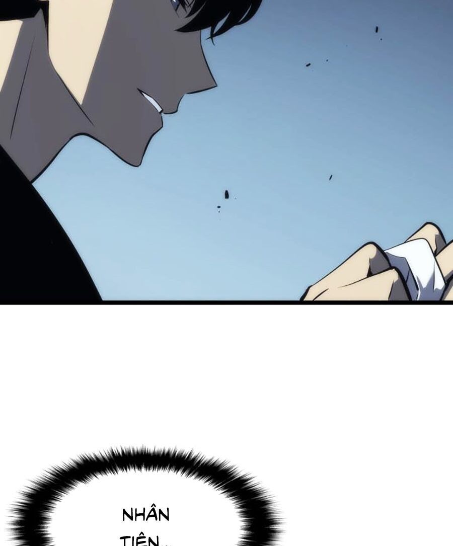 solo leveling 2 chapter 13 108