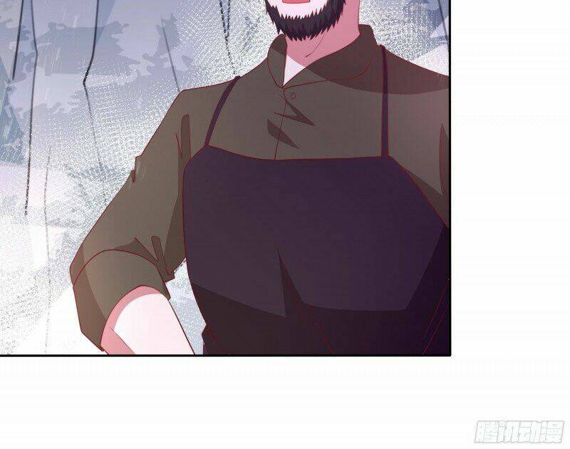 công chúa phản diện trong truyền thuyết chapter 137 9