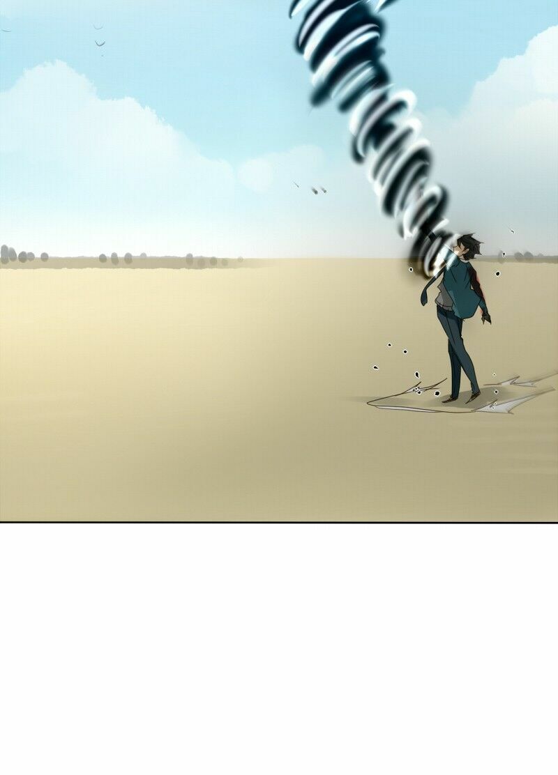 unordinary chapter 54 57