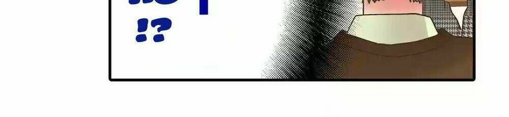 một giây để hôn em chapter 0 33