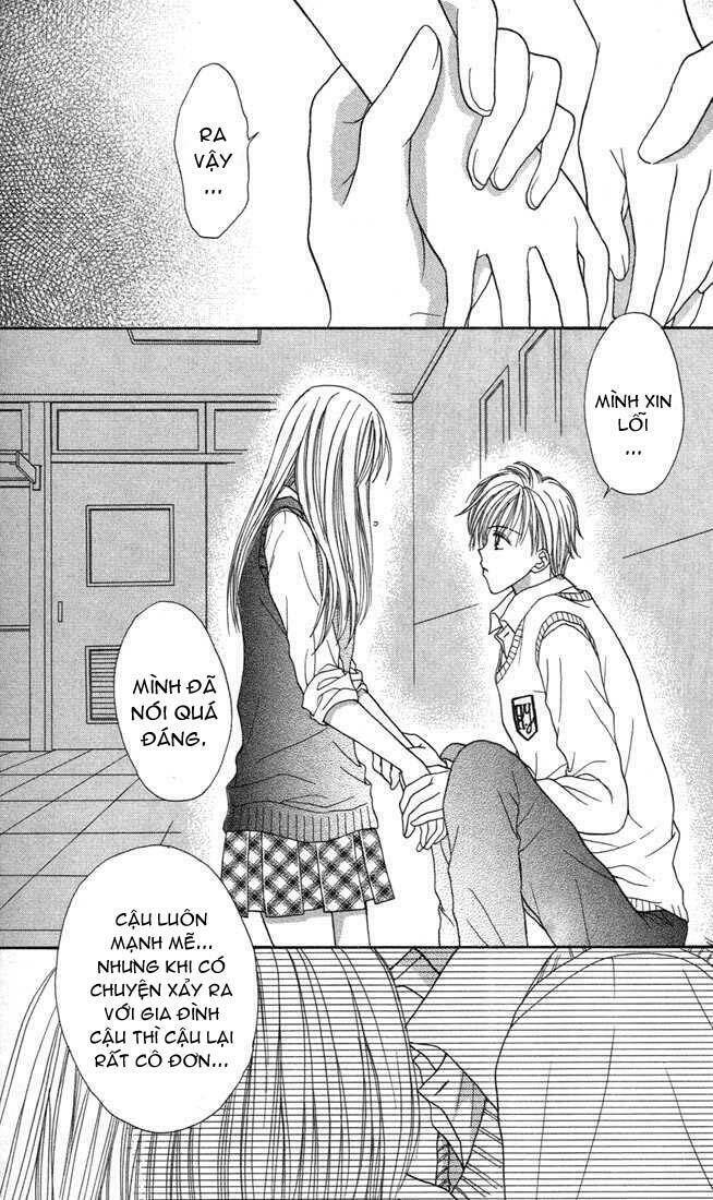 max lovely chapter 10 24