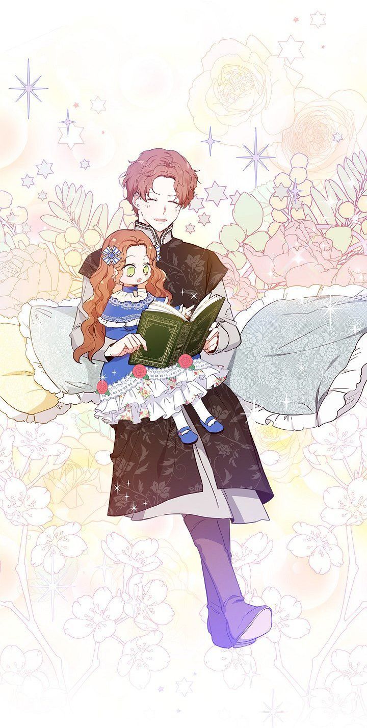 lần này tôi sẽ trở thành gia chủ chapter 6 69