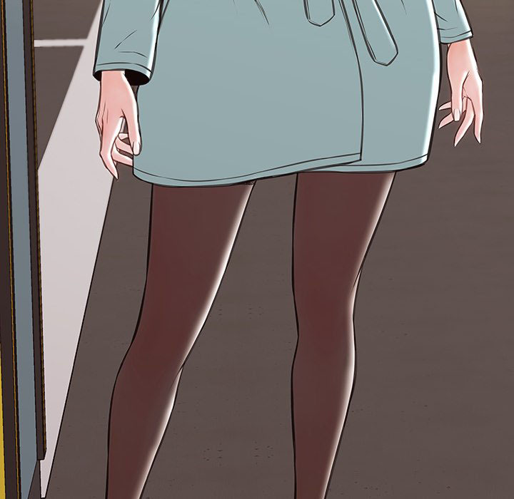 siêu sao cynthia oh chapter 48 137