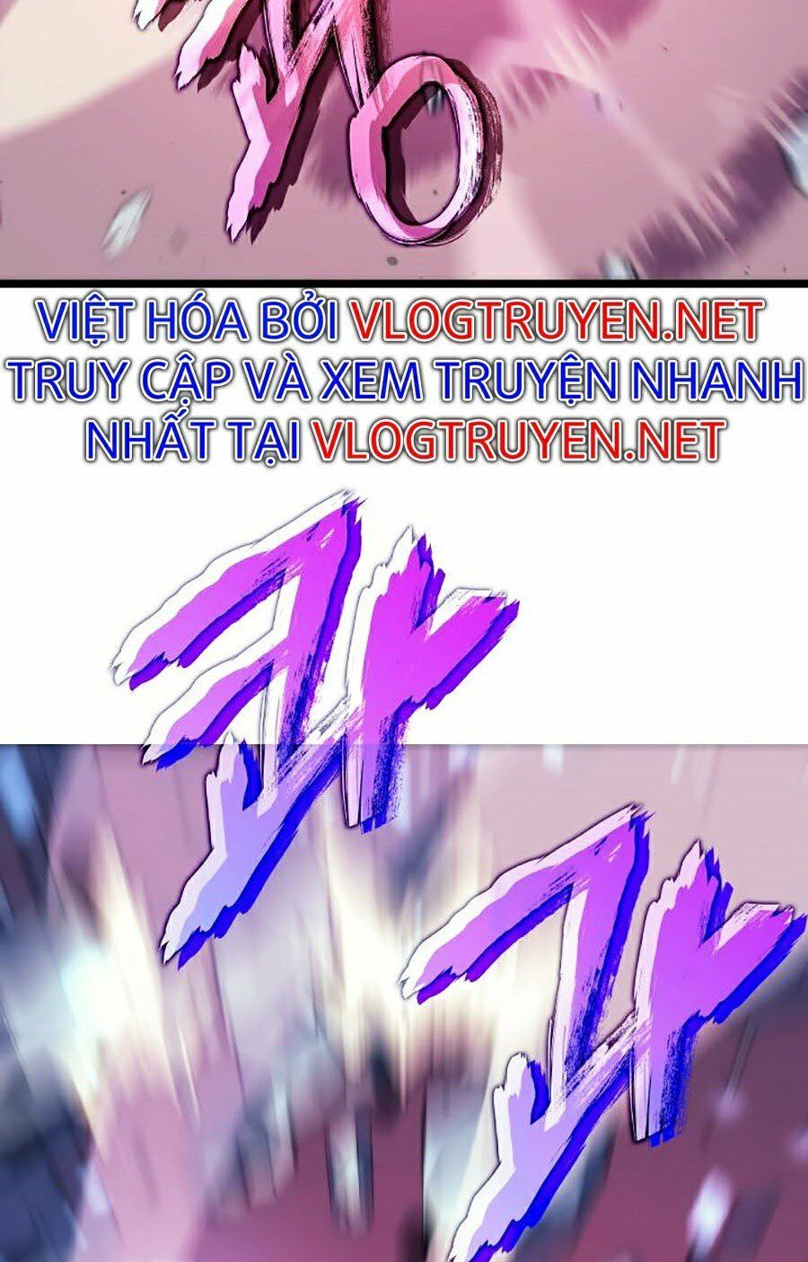 solo leveling 2 chapter 54 82