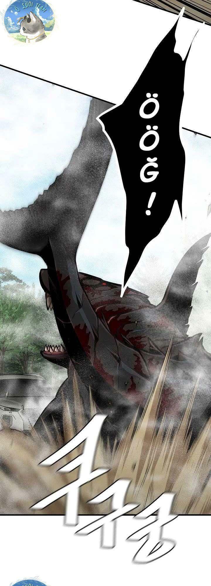 return survival chapter 112 50